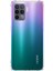 Oppo Reno 5 Lite Kılıf Köşe Korumalı Kılıf Şeffaf Köşeli Kılıf Slikon - Şeffaf 1