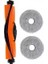 Dream L10 S Pro (RLS6L) 1 Adet Ana Fırça 2 Adet Mop 1