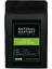 Office Filter Blend 250 gr 1