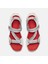 Motıon Dune Backstrap Sandal Erkek Beyaz Sandalet TB0A6DPPETZ1 2