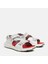 Motıon Dune Backstrap Sandal Erkek Beyaz Sandalet TB0A6DPPETZ1 4