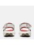 Motıon Dune Backstrap Sandal Erkek Beyaz Sandalet TB0A6DPPETZ1 5