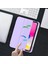 Apple iPad 11.Nesil A16 11inç/10.Nesil 10.9inç Kılıf Kalem Bölmeli Smart Case 6