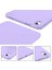 Apple iPad 11.Nesil A16 11inç/10.Nesil 10.9inç Kılıf Kalem Bölmeli Smart Case 7