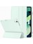 Apple iPad 11.Nesil A16 11inç/10.Nesil 10.9inç Kılıf Kalem Bölmeli Smart Case 1