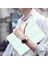 Apple iPad 11.Nesil A16 11inç/10.Nesil 10.9inç Kılıf Kalem Bölmeli Smart Case 6