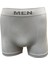 Elite Life Erkek Boxer 900 2