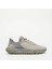 Greenstride Motion 6 Low Lace Up Hiking Erkek Gri Spor Ayakkabı TB0A6DHPEIL1 1