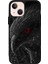 Apple iPhone 11 Mat Uyumlu Siyah Kılıf – Yumuşak Silikon, Koruyucu, Şok Emici Kapak 1