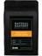 Breakfast Filter Blend 1000 gr 1