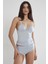 Pierre Cardin 305 Bayan Atlet Takım 1