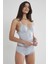 Pierre Cardin 305 Bayan Atlet Takım 3