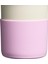 Quencher Orijinal 1,18 Litre (40 Oz) Termos ile Uyumlu Koruma Seti (Taban Kılıfı + Pipet Kapağı) 2