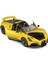 11051 Burago Bugatti Mistral 1:18 -Sunman 3