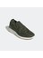 Human Made Boost Pure Günlük Erkek Ayakkabı GX5204 3