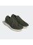 Human Made Boost Pure Günlük Erkek Ayakkabı GX5204 4