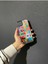 Iphone 13 Pro Max Casetify Aynalı Kılıf You Are Exactly 2