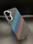 Samsung Galaxy A15 Uyumlu Lux Carbon Fiber Ekstra Dayanıklı Darbe Önleyici Kılıf 1