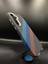 Samsung Galaxy A15 Uyumlu Lux Carbon Fiber Ekstra Dayanıklı Darbe Önleyici Kılıf 4