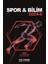 Spor & Bilim 2024-II 1