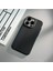 Iphone 16 Plus Uyumlu Lux Carbon Fiber Magsafe Ekstra Dayanıklı Lens Hediyeli 1