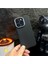 Iphone 16 Plus Uyumlu Lux Carbon Fiber Magsafe Ekstra Dayanıklı Lens Hediyeli 2