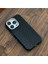 Iphone 16 Plus Uyumlu Lux Carbon Fiber Magsafe Ekstra Dayanıklı Lens Hediyeli 4