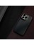 Iphone 16 Plus Uyumlu Lux Carbon Fiber Magsafe Ekstra Dayanıklı Lens Hediyeli 5