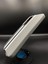 Samsung Galaxy A34 Uyumlu Lux Carbon Fiber Ekstra Dayanıklı Darbe Önleyici Kılıf 2