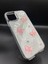 Iphone 14 Plus Uyumlu 3D Kabartmalı Parıltılı Ekstra Dayanıklı Darbe Önleyici Sevimli Kılıf 2