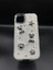 Iphone 15 Uyumlu 3D Kabartmalı Parıltılı Ekstra Dayanıklı Darbe Önleyici Sevimli Kılıf 1