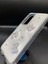 Samsung Galaxy S24 Uyumlu 3D Kabartmalı Parıltılı Ekstra Dayanıklı Darbe Önleyici Sevimli Kılıf 3