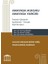 Anayasa Hukuku - Anayasa Yargısı Tamamı Çözümlü Açıklamalı - Cevaplı Test Soruları, Hukuk Mesleklerine Giriş Sınavlarına Hazırlık 1