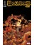 Wolverine Cilt 3 1