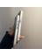 Iphone 11 Uyumlu Senior Time Leopar Desenli Parlak Kılıf 2