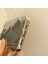 Iphone 15 Plus Uyumlu Parlak Darbeye Dayanıklı Kamera Koruyuculu Three Love Kılıf 4