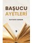 Başucu Ayetleri 1