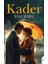 Kader 1
