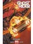 Yepyeni Ghost Rider Cilt 2: Efsane 1