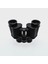 Baigish 8X30 Tümmetal Orjınal Rus DÜRBÜN76M/1000M, Askeri Model Süper Kalite 2