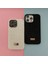 Phone 16 Pro Max Uyumlu Parlak Pırlanta Taşlı Elmas Pullu Işıltılı Parıltılı Lux Kılıf 2