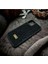 Phone 16 Pro Max Uyumlu Parlak Pırlanta Taşlı Elmas Pullu Işıltılı Parıltılı Lux Kılıf 4
