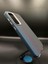 Samsung Galaxy S24 Uyumlu Lux Carbon Fiber Ekstra Dayanıklı Darbe Önleyici Kılıf 3