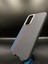 Samsung Galaxy S24 Uyumlu Lux Carbon Fiber Ekstra Dayanıklı Darbe Önleyici Kılıf 4