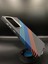 Samsung Galaxy S24 Ultra Uyumlu Lux Carbon Fiber Ekstra Dayanıklı Darbe Önleyici Kılıf 2