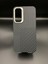 Samsung Galaxy S24 Uyumlu Lux Carbon Fiber Ekstra Dayanıklı Darbe Önleyici Kılıf 1