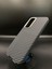Samsung Galaxy S24 Uyumlu Lux Carbon Fiber Ekstra Dayanıklı Darbe Önleyici Kılıf 2