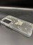Galaxy S23 Uyumlu 3D Kabartmalı Parıltılı Ekstra Dayanıklı Darbe Önleyici Sevimli Kılıf 2