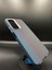Xiaomi Redmi Note 12 4g Uyumlu Lux Carbon Fiber Ekstra Dayanıklı Darbe Önleyici Kılıf 2