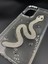 Samsung Galaxy A15 Uyumlu 3D Kabartmalı Parıltılı Ekstra Dayanıklı Darbe Önleyici Sevimli Kılıf 3